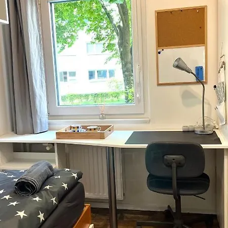 Appartamento in condominio Wola